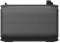 Миниатюра EcoFlow RIVER 3 Plus Smart EB 600 Extra Battery 600W/572Wh EFEB600, фото 3
