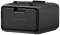 Миниатюра EcoFlow RIVER 3 Plus Smart EB 600 Extra Battery 600W/572Wh EFEB600, фото 4