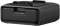 Миниатюра EcoFlow RIVER 3 Plus Smart EB 300 Extra Battery 300W/286Wh EFEB300, фото 3