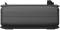Миниатюра EcoFlow RIVER 3 Plus Smart EB 300 Extra Battery 300W/286Wh EFEB300, фото 4