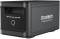 Миниатюра Choetech Battery Pack 1536Wh BS065-Battery / BS065-BAT-BK, фото 1