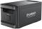 Миниатюра Choetech Battery Pack 1536Wh BS065-Battery / BS065-BAT-BK, фото 2