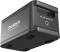 Миниатюра Choetech Battery Pack 1536Wh BS065-Battery / BS065-BAT-BK, фото 3