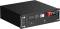 Миниатюра 2E Extra Battery for Power Station Kufa 5120Wh 2E-ESS-EBK-5, фото 1