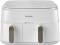 Миниатюра Philips NA353/10, фото 1