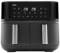 Миниатюра Braun TwinCook 3 TD3030IBK, фото 1