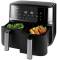 Миниатюра Braun TwinCook 3 TD3030IBK, фото 2