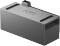 Миниатюра ANKER SOLIX BP1600 Expansion Battery 1600Wh A17C13Z1-85, фото 1