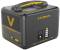 Миниатюра Vtoman Extra Battery Jump PB-23 640Wh Jump_600X_Extra_Battery, фото 1