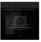 Миниатюра Perfelli PRIME 6M8 NERO, фото 1