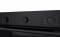 Миниатюра Perfelli PRIME 6M8 NERO, фото 2