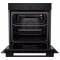 Миниатюра Perfelli PRIME 6M8 NERO, фото 3