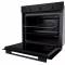 Миниатюра Perfelli PRIME 6M8 NERO, фото 4