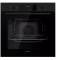 Миниатюра Perfelli PRIME 6D7 NERO, фото 1