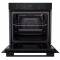 Миниатюра Perfelli PRIME 6D7 NERO, фото 2