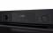 Миниатюра Perfelli PRIME 6D7 NERO, фото 3