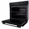 Миниатюра Perfelli PRIME 6D7 NERO, фото 4
