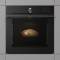 Миниатюра Gorenje BPSA 6138 B 745018, фото 1