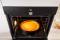 Миниатюра Gorenje BPSA 6138 B 745018, фото 3