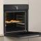 Миниатюра Gorenje BPSA 6138 B 745018, фото 4