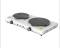 Миниатюра PRIME Technics PEC 2528, фото 1