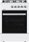 Миниатюра MILANO GAS COOKER ML60 G1 /07C, фото 1