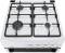 Миниатюра MILANO GAS COOKER ML60 G1 /07C, фото 4