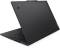 Миниатюра Lenovo ThinkPad T14s Gen 6 (Intel) Black 2025 21R1006BRA, фото 5