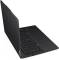 Миниатюра Lenovo ThinkPad T14s Gen 6 (Intel) Black 2025 21R1006BRA, фото 6