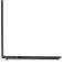 Миниатюра Lenovo ThinkPad T14s Gen 6 (Intel) Black 2025 21R1006BRA, фото 15