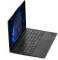 Миниатюра Lenovo ThinkPad E14 Gen 7 (AMD) Black 2025 21T1S0P400, фото 3