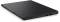 Миниатюра Lenovo ThinkPad E14 Gen 7 (AMD) Black 2025 21T1S0P400, фото 6
