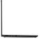 Миниатюра Lenovo ThinkPad E14 Gen 7 (AMD) Black 2025 21T1S0P400, фото 7