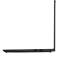Миниатюра Lenovo ThinkPad E14 Gen 7 (AMD) Black 2025 21T1S0P400, фото 8