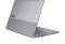 Миниатюра Lenovo ThinkBook 14 G8 IRL Arctic Grey 2025 21SG009APB, фото 1