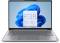 Миниатюра Lenovo ThinkBook 14 G8 IRL Arctic Grey 2025 21SG009APB, фото 4
