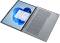 Миниатюра Lenovo ThinkBook 14 G8 IRL Arctic Grey 2025 21SG009APB, фото 5