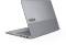 Миниатюра Lenovo ThinkBook 14 G8 IRL Arctic Grey 2025 21SG009APB, фото 6