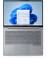 Миниатюра Lenovo ThinkBook 14 G8 IRL Arctic Grey 2025 21SG009APB, фото 9