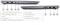 Миниатюра Lenovo ThinkBook 14 G8 IRL Arctic Grey 2025 21SG009APB, фото 11
