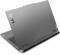 Миниатюра Lenovo LOQ 15ARP9 Luna Grey 2025 83JC00NTRA, фото 1