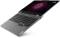 Миниатюра Lenovo LOQ 15ARP9 Luna Grey 2025 83JC00NTRA, фото 6
