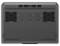 Миниатюра Lenovo LOQ 15ARP9 Luna Grey 2025 83JC00NTRA, фото 12