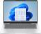 Миниатюра HP OmniBook 7 Laptop AI 14-fr0003nw Glacier silver C3BW7EA, фото 3