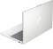 Миниатюра HP Laptop 14-ep0042ua Natural silver C9MW6EA, фото 1