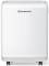 Миниатюра Ariston Deos EVO 12 3381570, фото 1