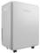 Миниатюра Ariston Deos EVO 12 3381570, фото 2