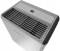 Миниатюра Ariston Deos EVO 12 3381570, фото 3