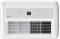 Миниатюра Ariston Deos EVO 12 3381570, фото 4