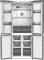Миниатюра Edler ED-413ISSD, фото 2